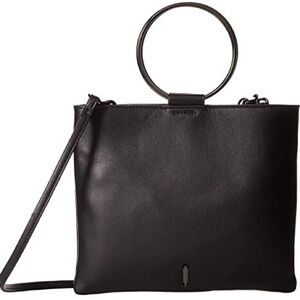 Thacker Le Pouch Handbag